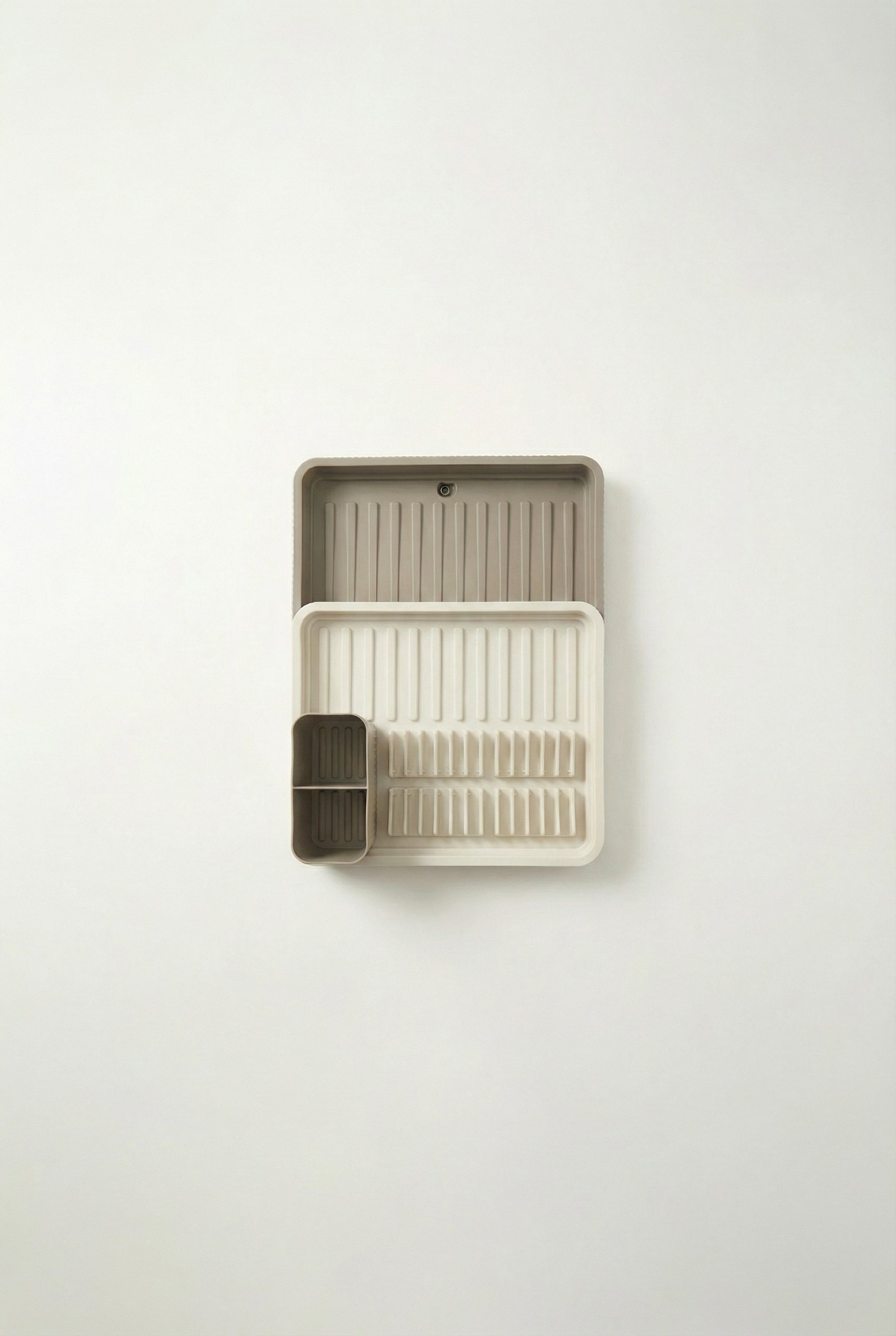 MODERN KURUTMALIKLAR