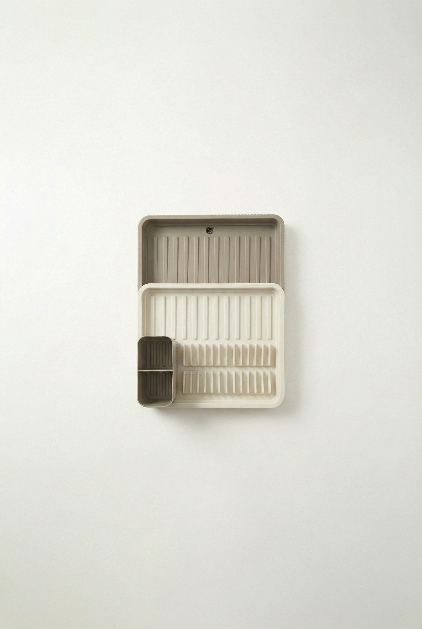 MODERN KURUTMALIKLAR