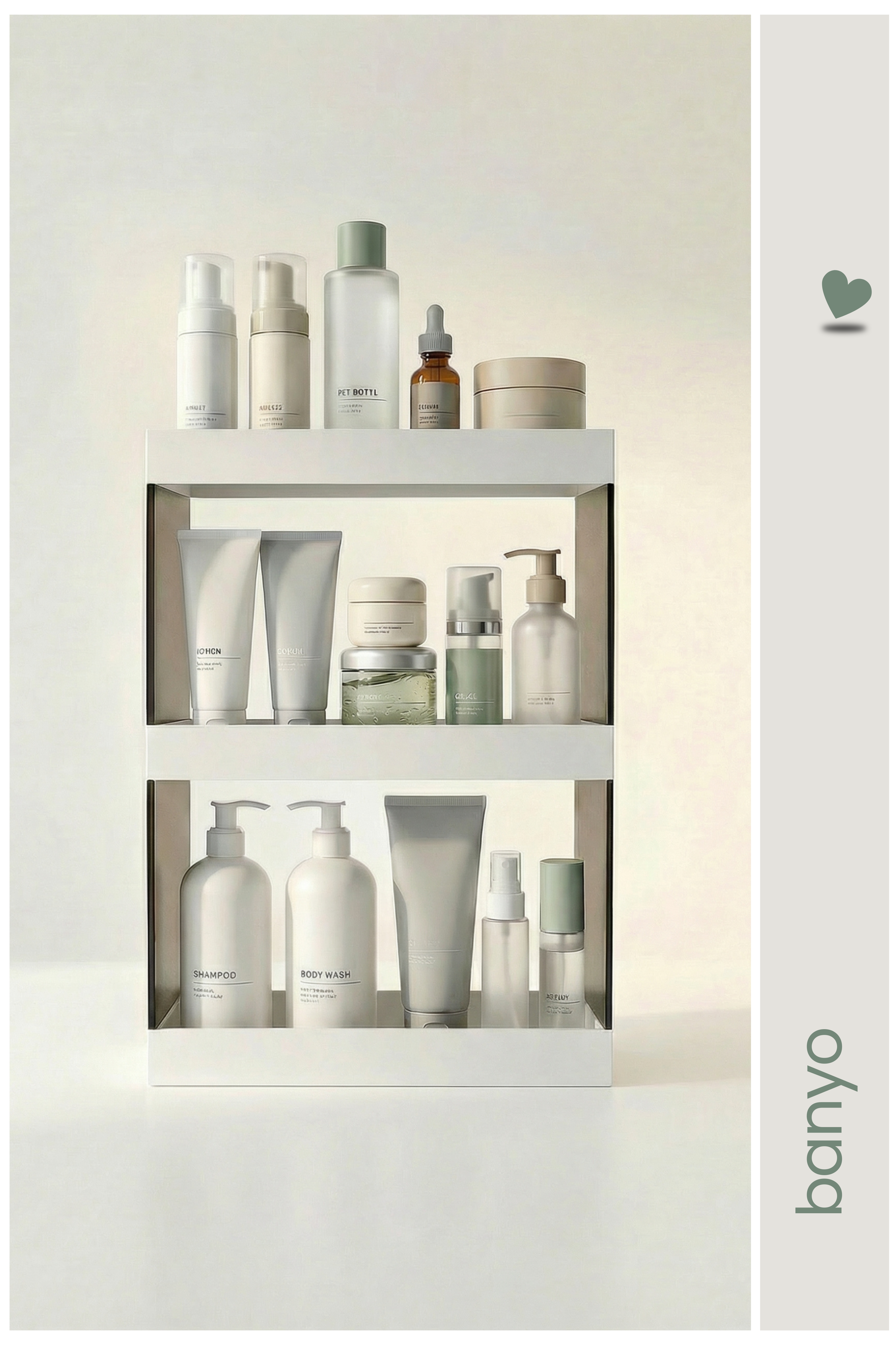 %20 İndirim Fırsatı